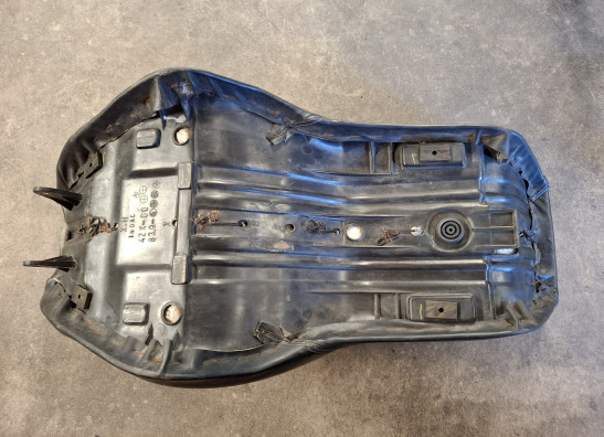 Zadel Yamaha XV 1100 Virago