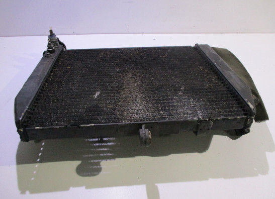 Radiateur Yamaha YZF R1