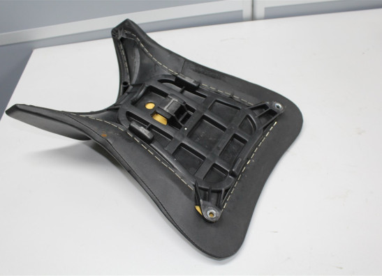 Sitzbank Buell 1125 R