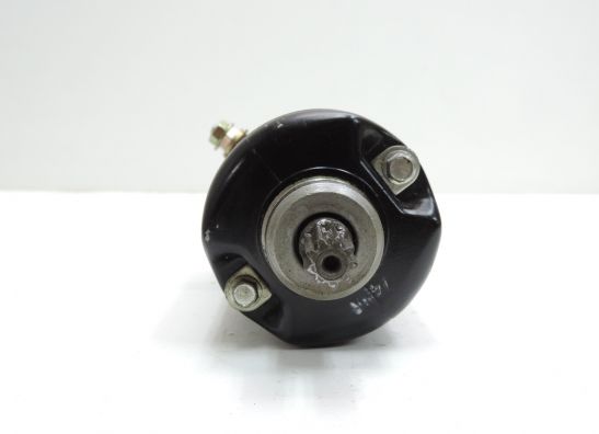 Starting motor Yamaha FZ 400 FAZER 