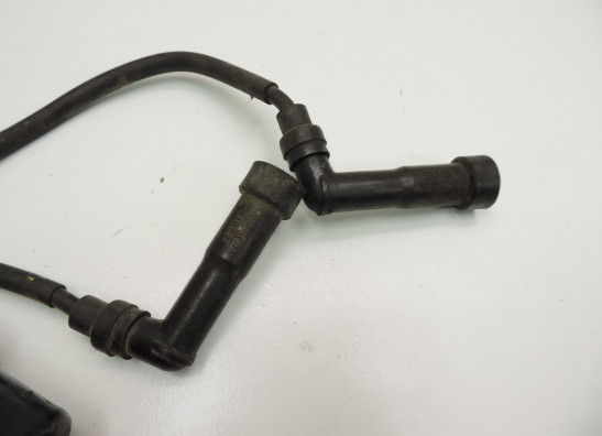Ignition Coil Kawasaki GPZ 1100