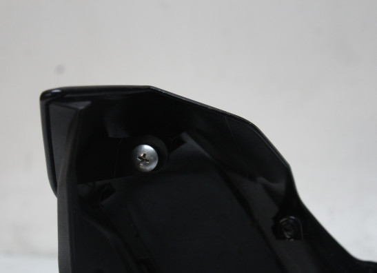 Topkuip Kawasaki Z 900