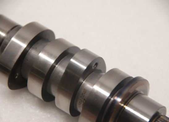 Nockenwelle Harley Davidson Touring FL