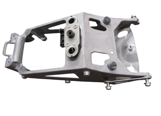 Achtersubframe Suzuki GSX R 1000