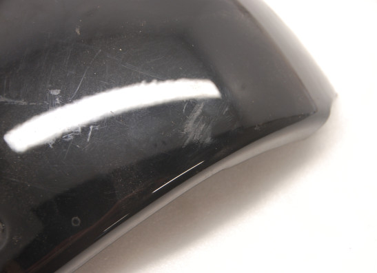 Cubierta Harley Davidson Softtail