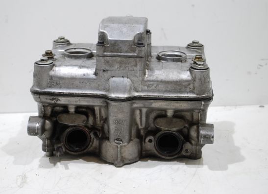 Cylinder head Honda VFR 750