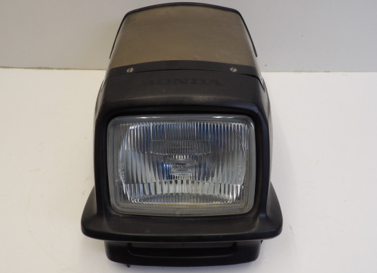 Cowl upper front Honda CB 700