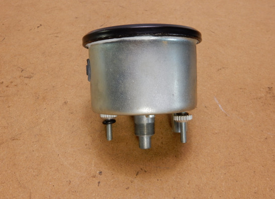 Teller Moto Guzzi V35 V50 V65