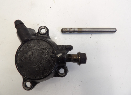 Koppelings cilinder Honda ST 1100 Pan European