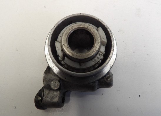 Snelheidsopnemer Honda Goldwing GL