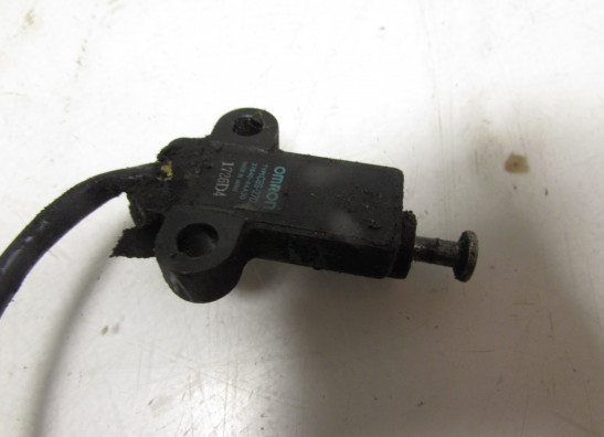 Standaard schakelaar Suzuki GSX F 600