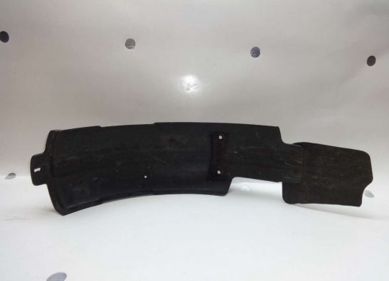 Achterspatbord Kawasaki CSR 305 LTD