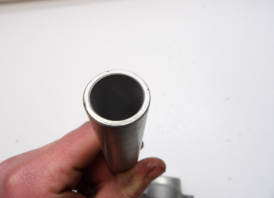 Lenkerstummel rechts Suzuki GSX R 750