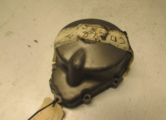 Generator cover Honda CBR 600 F