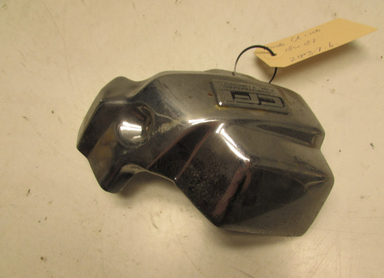 Fairingpart Honda Goldwing GL