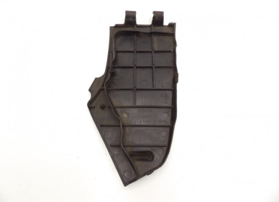 Linker binnenkuip Honda Deauville 650 - 700