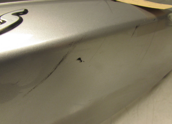 Cowl left rear Kymco People S 300i