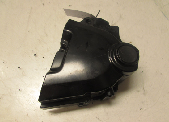 Ritzelabdeckung Yamaha FAZER 600