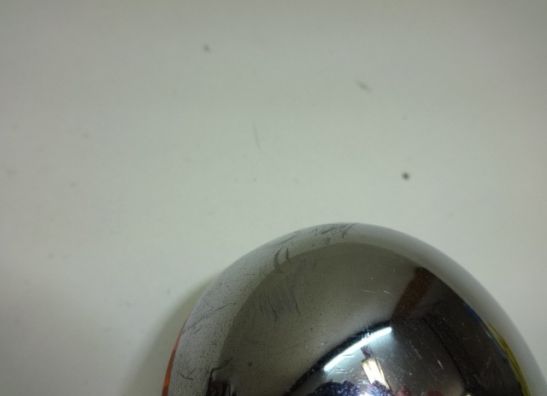 Blinker Suzuki LS 650