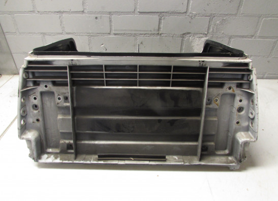 Topkoffer Honda Goldwing GL