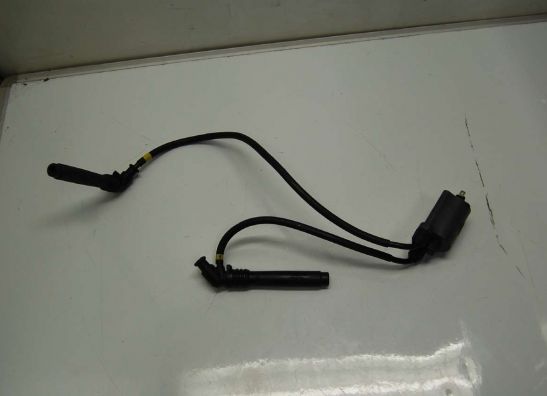 Bobine Kawasaki ZXR 750