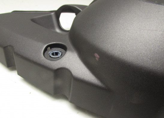 Motorblokdeksel Honda NC 700 D