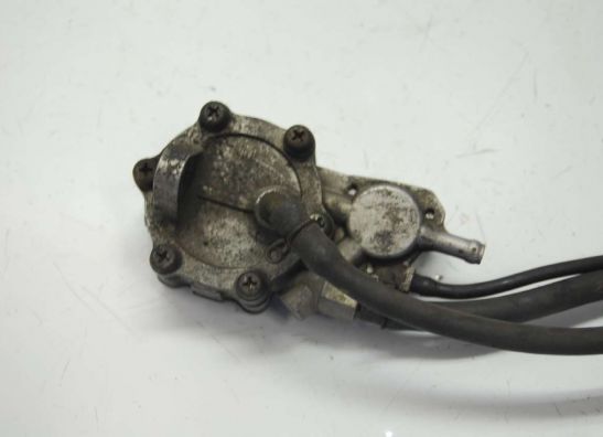 Benzinhahn Yamaha XTZ Tenere