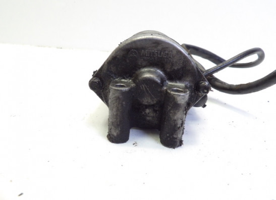 Starting motor Yamaha XTZ Tenere