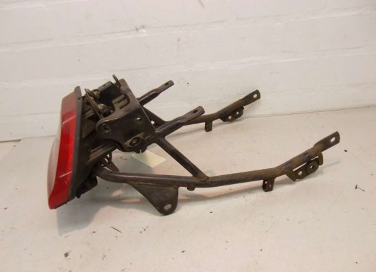 Achterlicht Suzuki GSX F 750