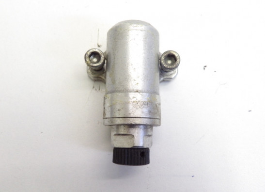 Standrohr rechts unten Honda VTR 1000 SP 1999-2001