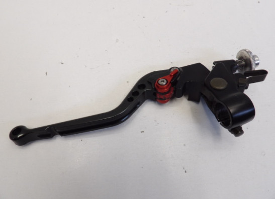 Lever handle clutch Yamaha FZ6