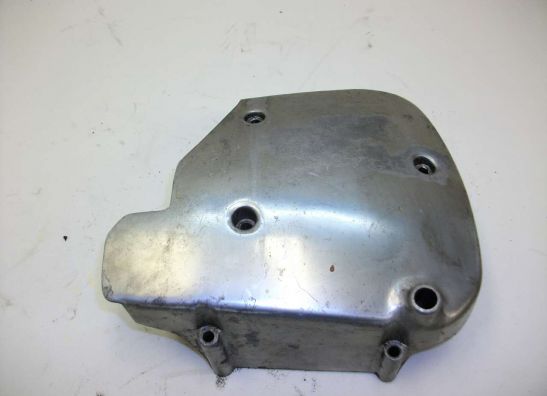 Engine cover front spocket Suzuki GS 1000