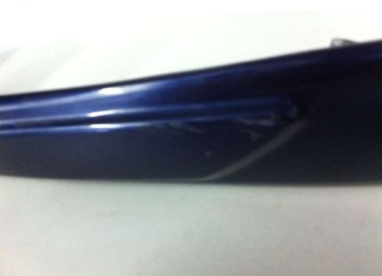 Achterhandvat Suzuki Burgman 400