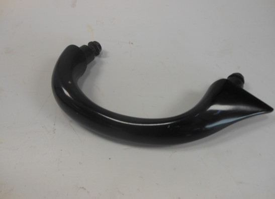 Rear grip Kawasaki ZX 7 R