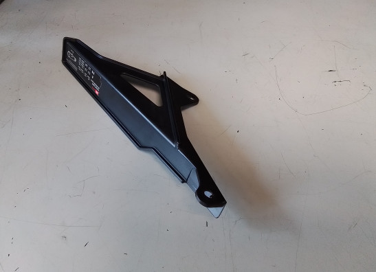 Kettingkast Aprilia RSV 4