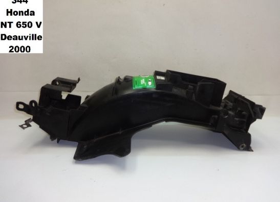 Rear fender Honda Deauville 650 - 700