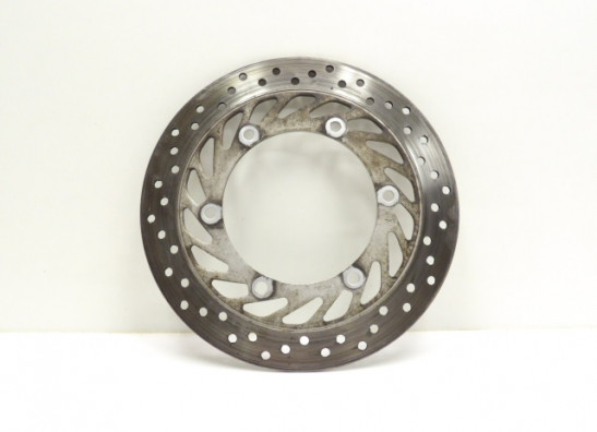 Bremsscheibe vorne rechts Honda VFR 750