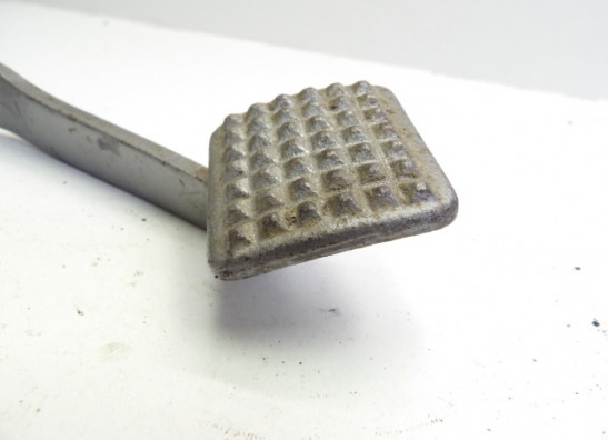 Bremspedal Honda ST 1300 Pan European