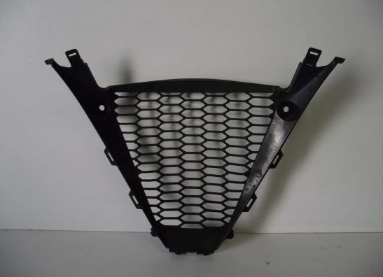 V bak voor Suzuki GSX R 1000