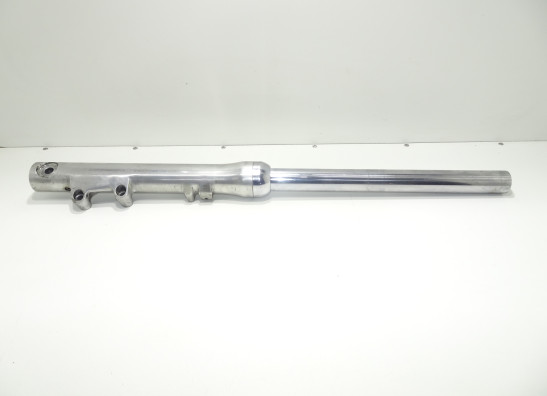 Voorpoot links compleet Kawasaki VN 1500