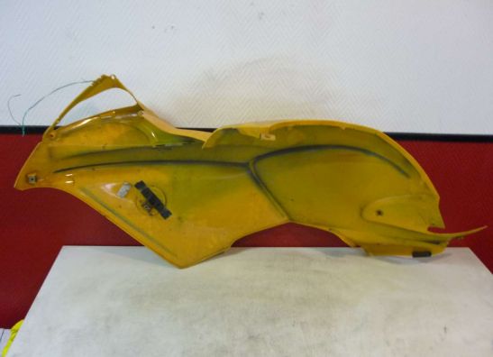 Seitenverkleidung rechts BMW R 1100 S