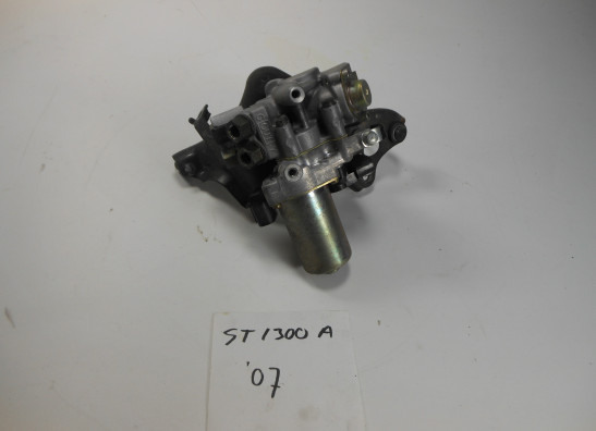 ABS pump Honda ST 1300 Pan European