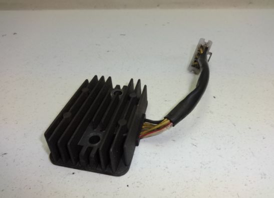 Spanningsregelaar Kawasaki GPZ 500