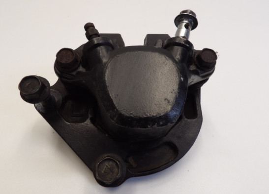Bremssattel Bremszange vorn links Suzuki GSX 400 E