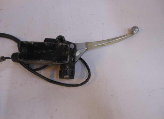 Front brake master cylinder  Kawasaki Z 900 Z1