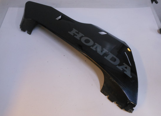 Verkleidung rechts unten Honda CBR 600 RR