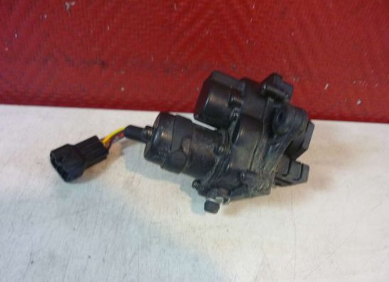 Exup Servo Ventil Ducati monster 796