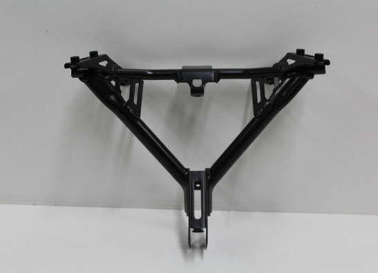 Kuipframe Honda CBR 650 R