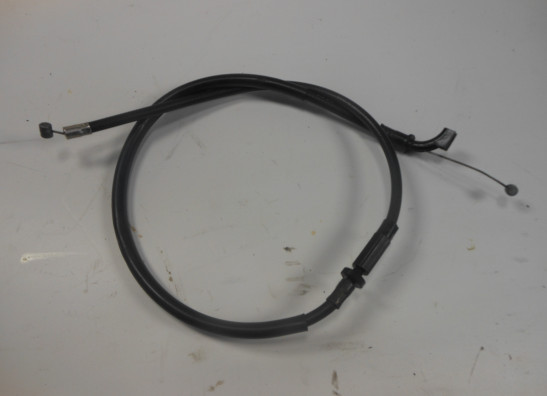 Choke cable Kawasaki ZX 7 R