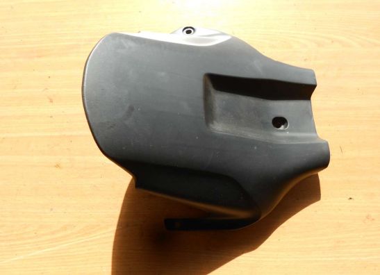 Rear fender Honda CBR Fireblade